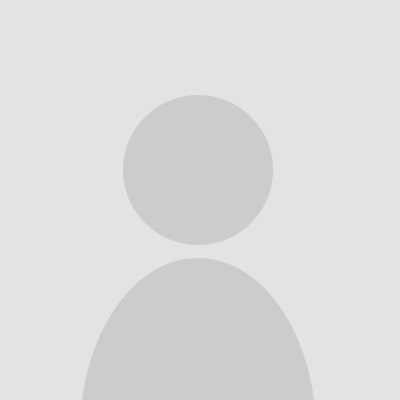 salonpad