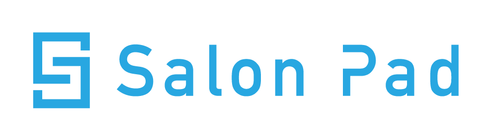 Salon Pad