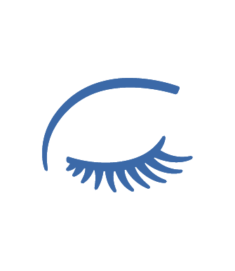 アイラッシュサロン