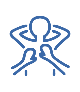 リラクゼーションサロン